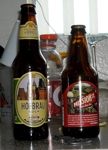 DSCN0347.JPG