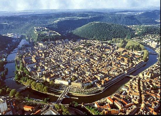 besancon.jpg
