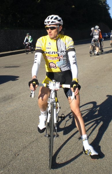 Burrow_2009.jpg