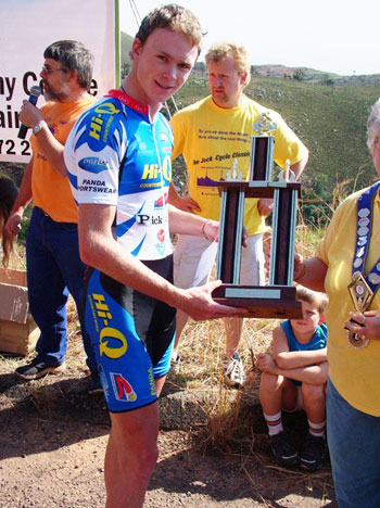Froome2_young.jpg