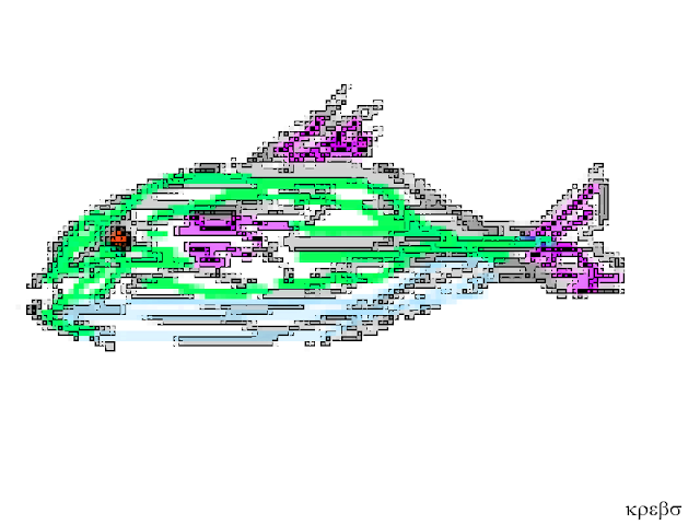 fish104.png
