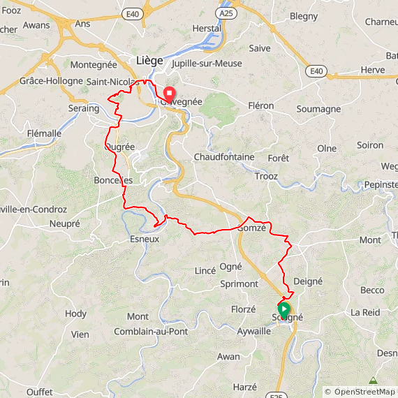 ridewithgps.com