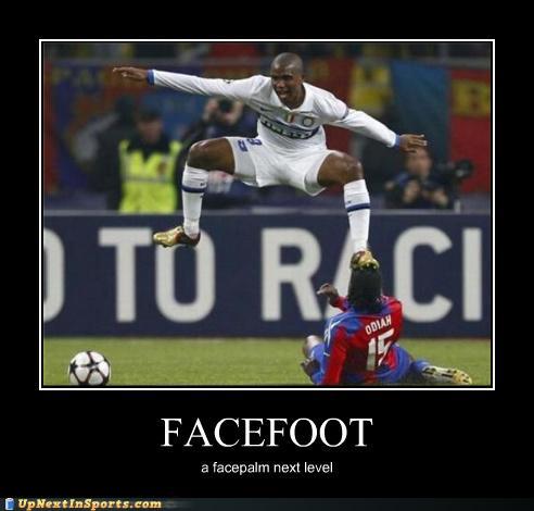 facefoot.jpg