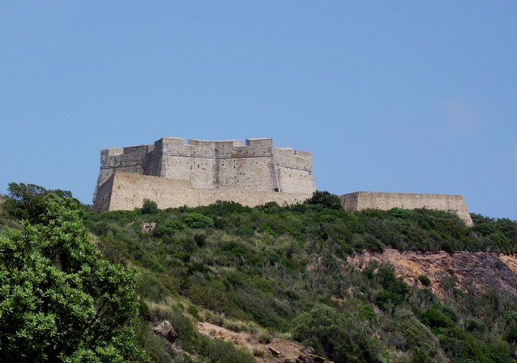 Forte_Stella_Porto_Ercole_%28GR%29.jpg