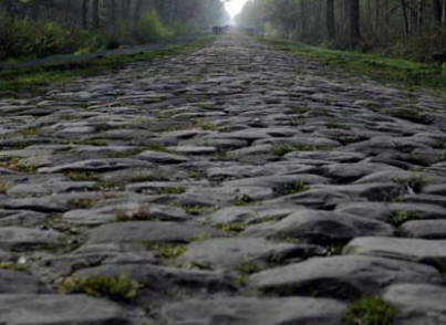 cobbles.jpg