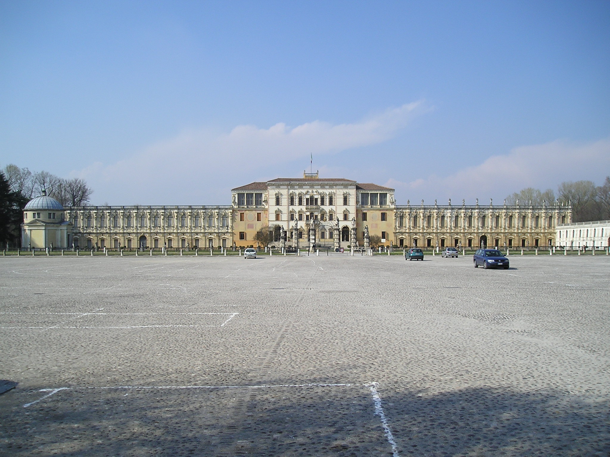 Villa_Contarini_2.jpg