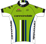 cannondale+2.jpg