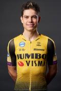 wout-van-aert-2019.jpg