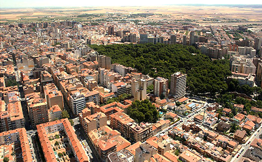 albacete.jpg