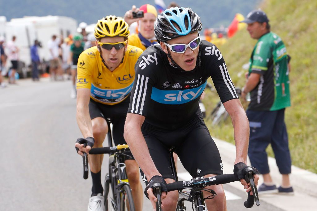 www.cyclingnews.com