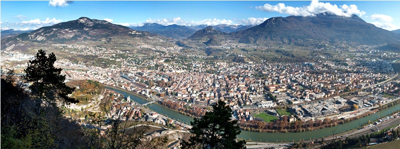 panorama_di_trento5.jpg