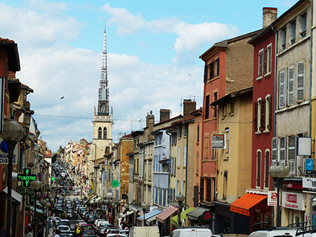 010-rue-nat.jpg