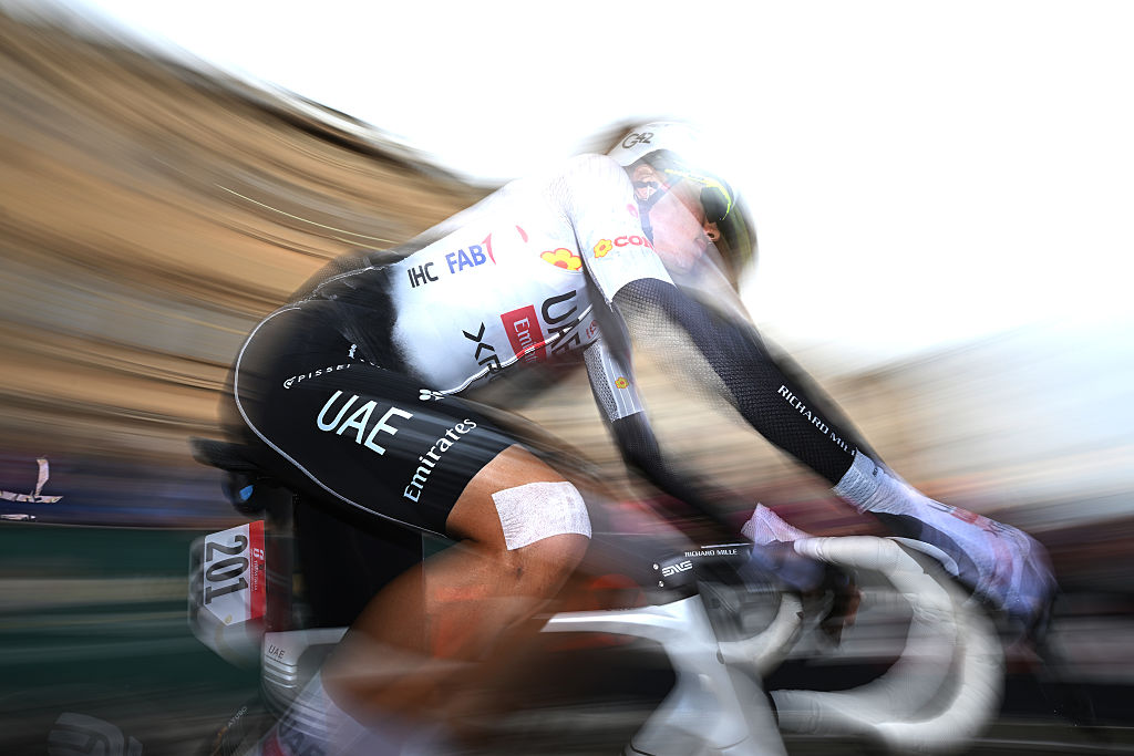 www.cyclingnews.com