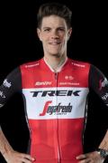 jasper-stuyven-2019-n2.jpg