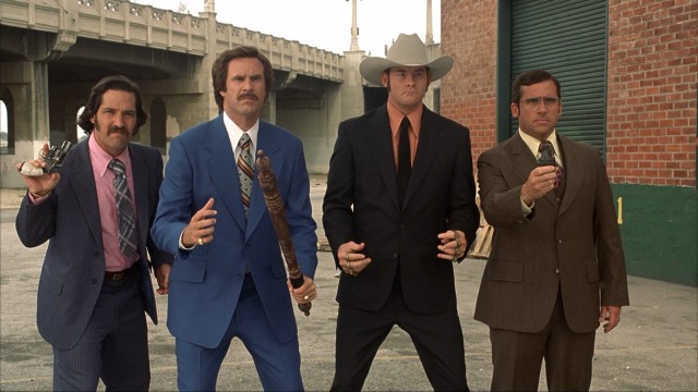 anchorman-02.jpg
