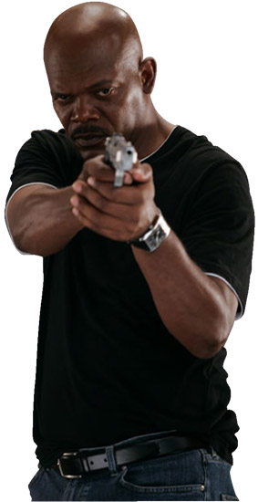 samuelljackson.jpg