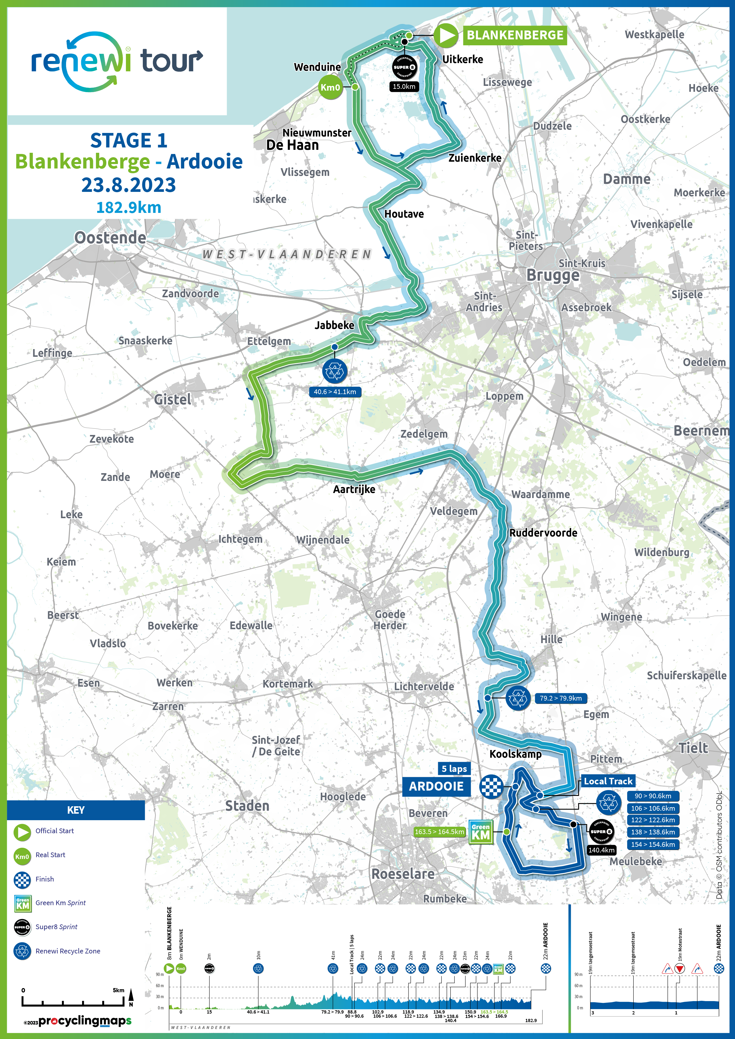 2023-08-02_RENEWI_carte_etape1-01.png