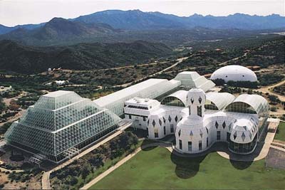 biosphere2.jpg