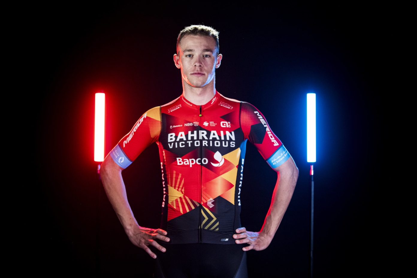 Stroj-Bahrain-Victorious-2023-1392x928.jpeg