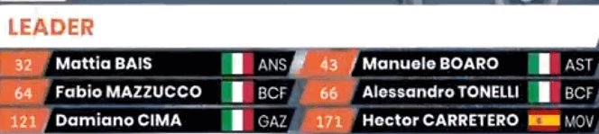 Clipboard.gif