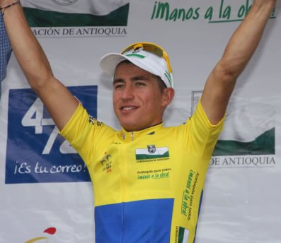 ImagenNoticia56377.jpg