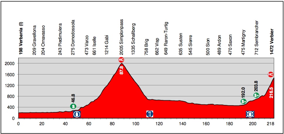 profile-2.jpg