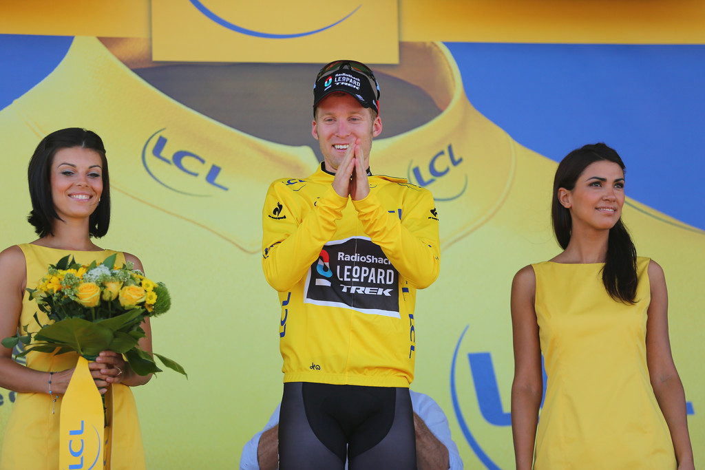2013_jaune_02.jpg