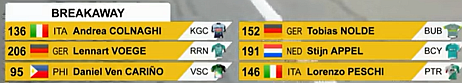 Clipboard.png