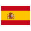ESP.png