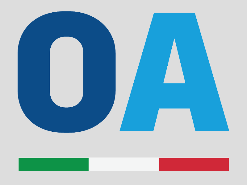 www.oasport.it