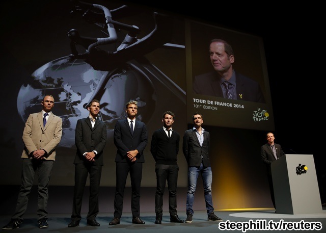 RTX14KVR-pres-crop-640.jpg