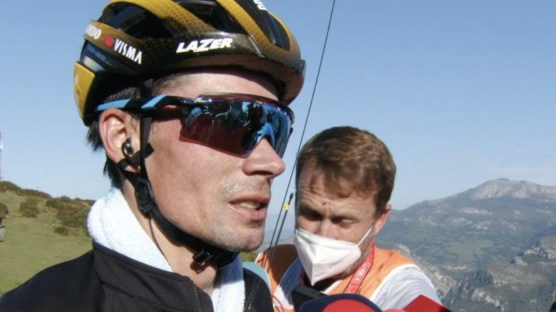 www.cyclismactu.net