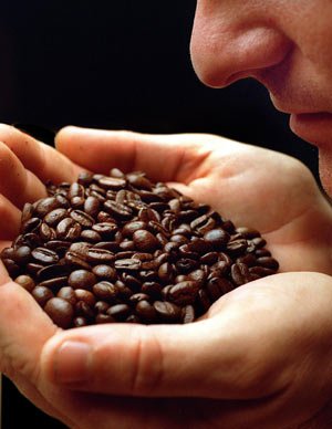Smell-the-Coffee.jpg
