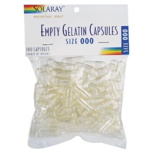 gel-caps.jpg