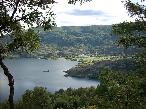 lago-de-sanabria.jpg