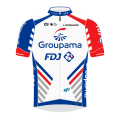 groupama-fdj-2020.png