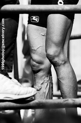 sean+yates+legs.jpg
