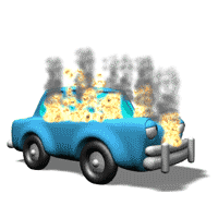 cartoon_car_on_fire_lg_nwm.gif
