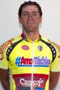 jorge-abreu-2016.jpg