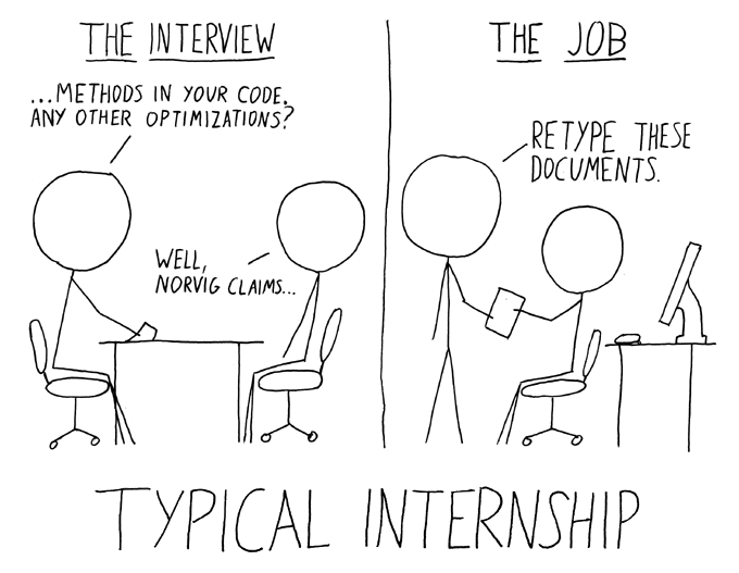 intern.png