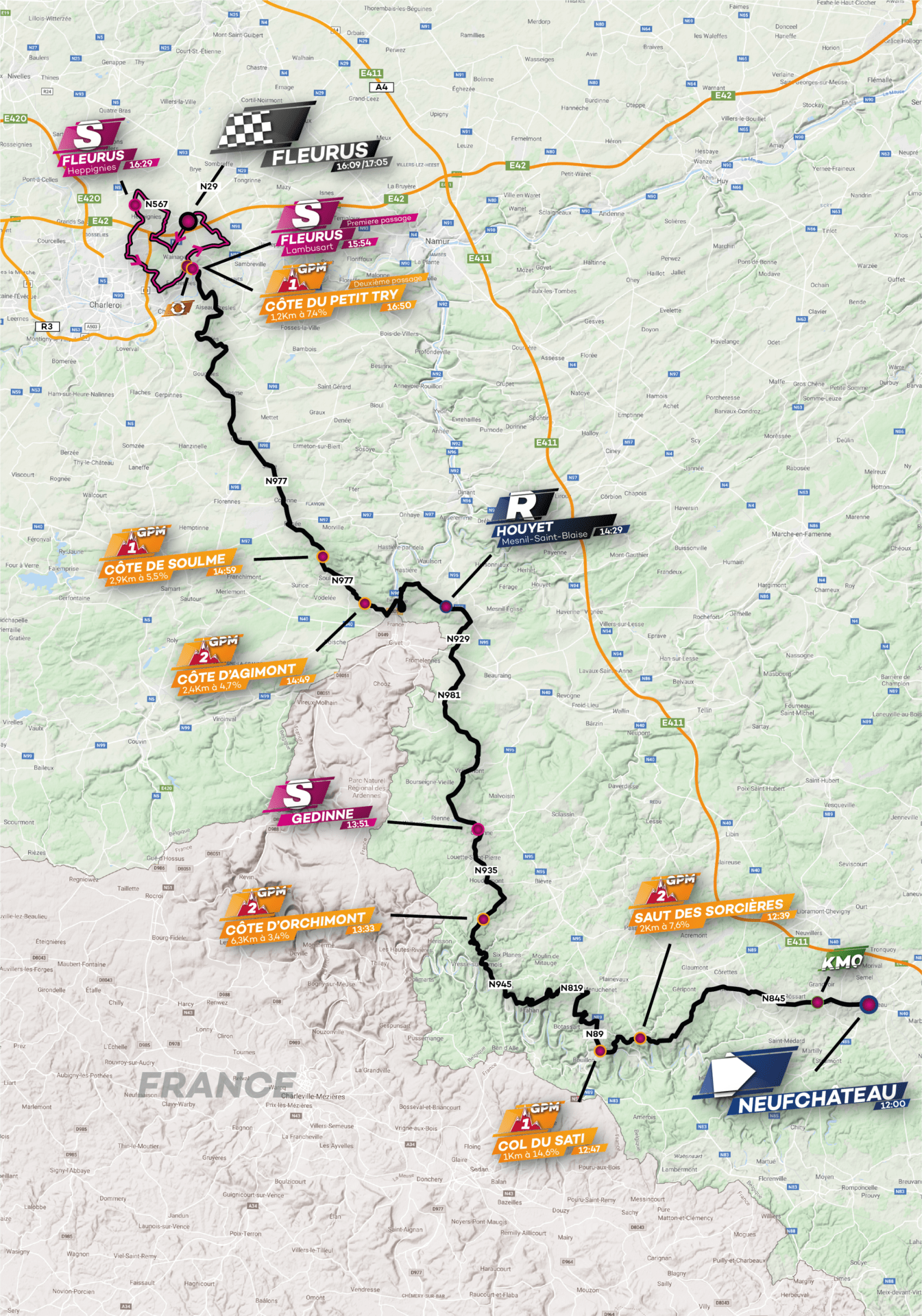 4-neufchateau-fleurus-copie.png