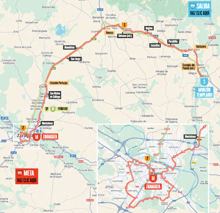 etappe-8-route.jpg