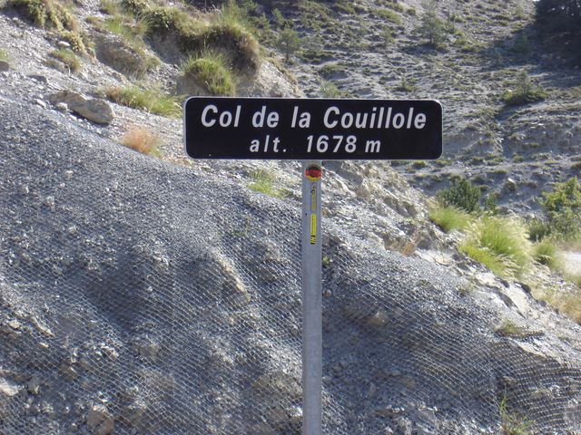 col_de_la_couillole.jpg