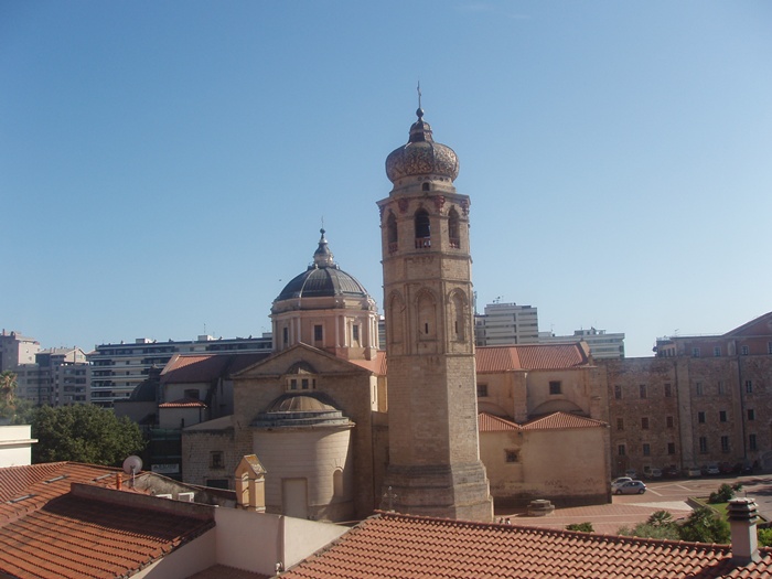 comune_Oristano2.JPG