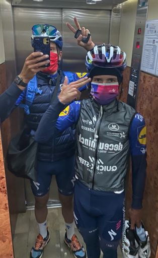 www.strava.com