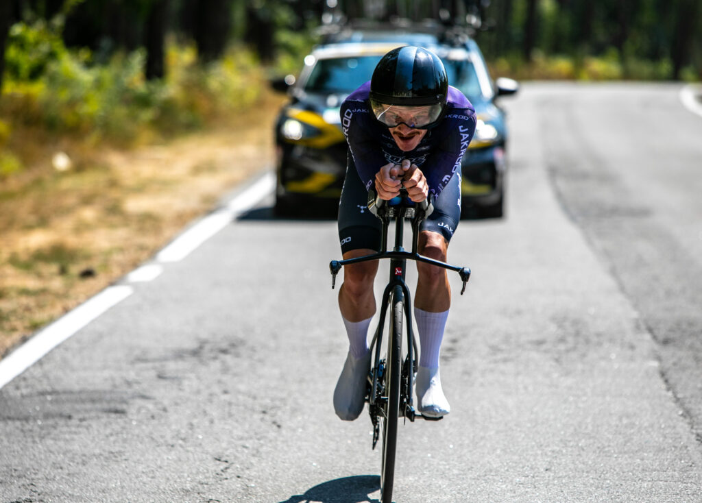 teamcajarural-segurosrga.com