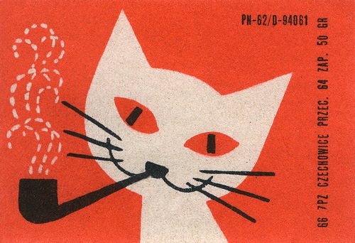 maraid-czech-labels.jpg