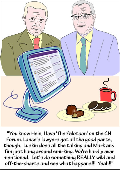 hein-pat.jpg