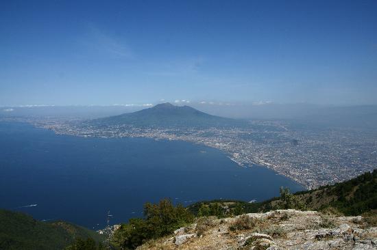 monte-faito-e-panorama.jpg