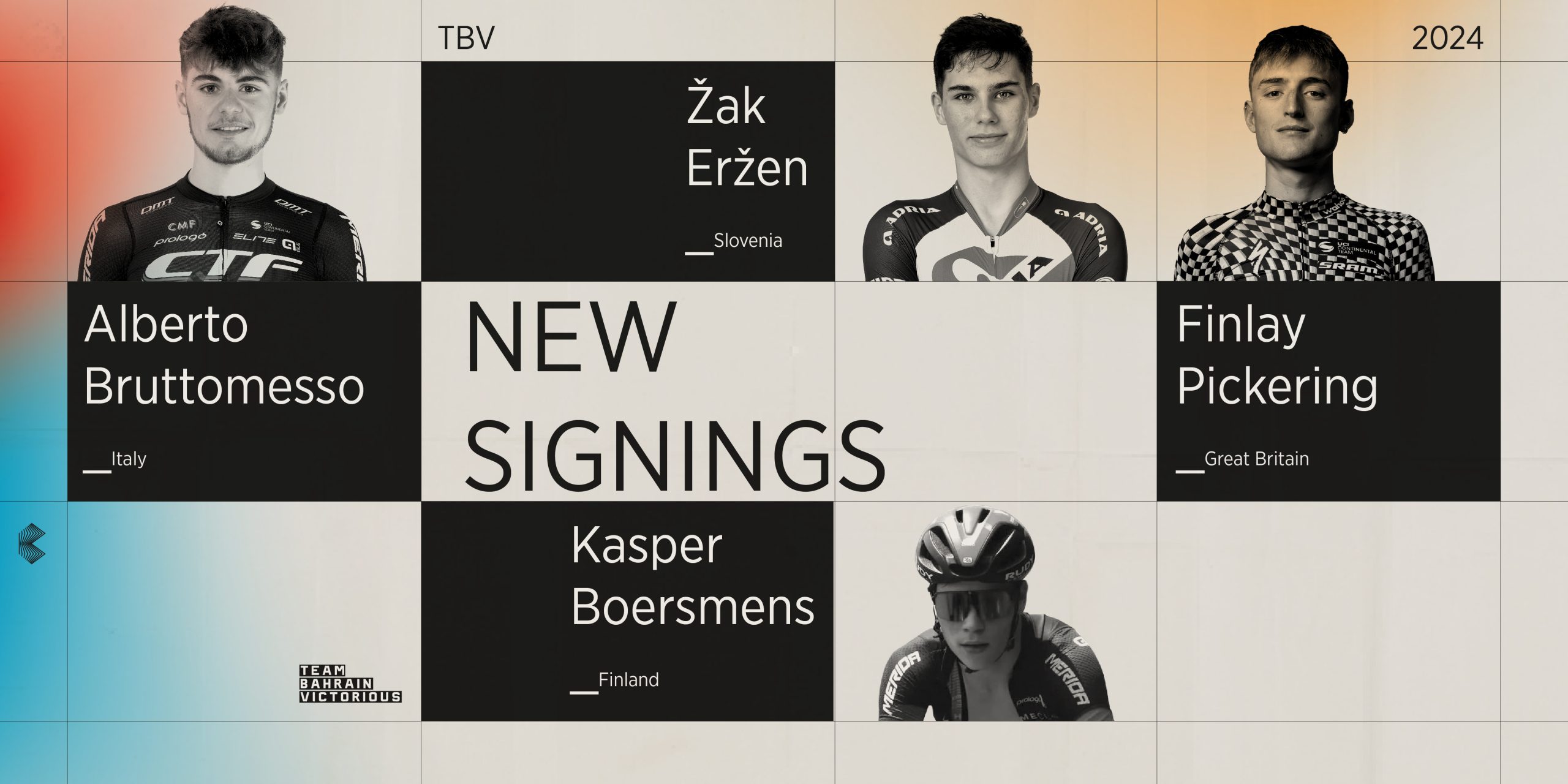bahraincyclingteam.com